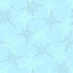 Similar image 1659686