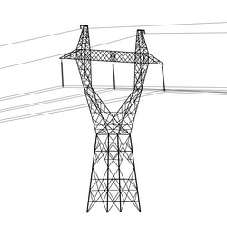 Similar image 1659692