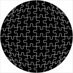 Similar image 1659699