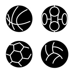 Similar image 1659701