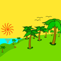 Similar image 1659702