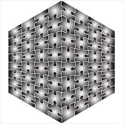 Similar image 1659704