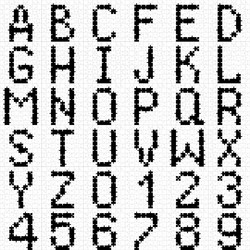 Similar image 1659705