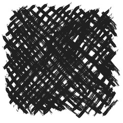 Similar image 1659706