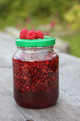 Similar image 1659707