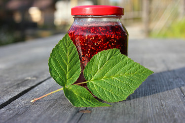 Similar image 1659708