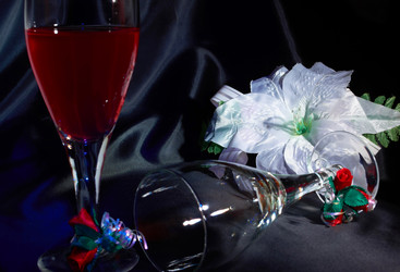 Similar image 1659723