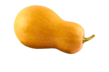 Similar image 1659725