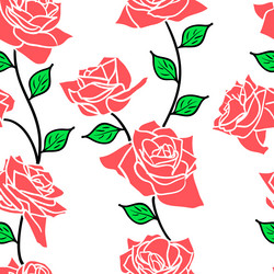 Similar image 1659727