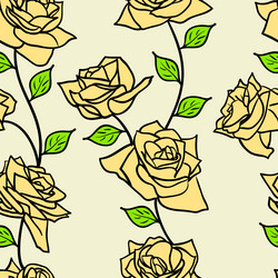 Similar image 1659730