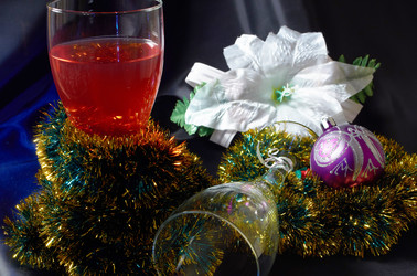 Similar image 1659743