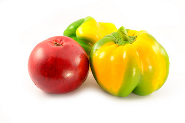 Similar image 1659744