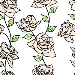 Similar image 1659747