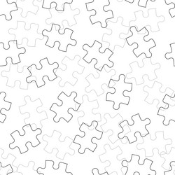 Similar image 1659749