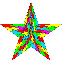 Similar image 1659753