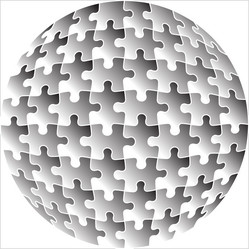 Similar image 1659755