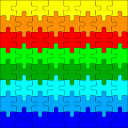 Similar image 1659757