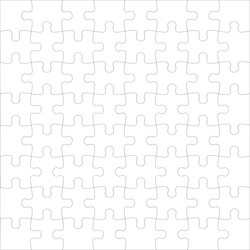 Similar image 1659764