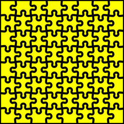 Similar image 1659765