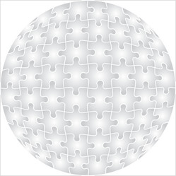 Similar image 1659766