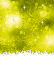 Similar image 1659769