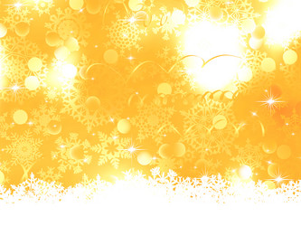 Similar image 1659771