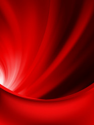 Similar image 1659775