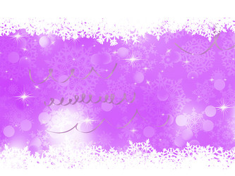 Similar image 1659776