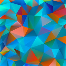 Similar image 1659777