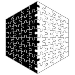 Similar image 1659783