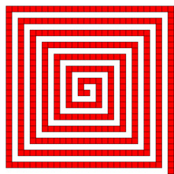 Similar image 1659786