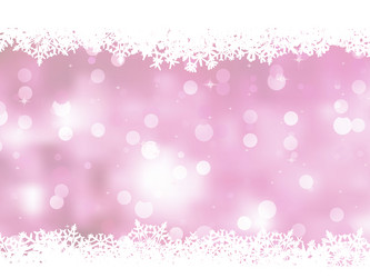 Similar image 1659789