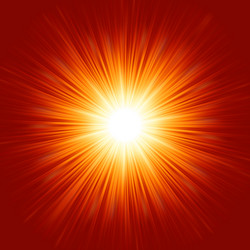 Similar image 1659791