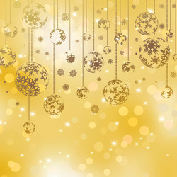 Similar image 1659792