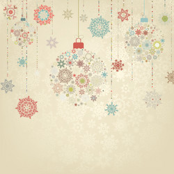 Similar image 1659793