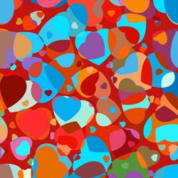 Similar image 1659795