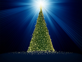 Similar image 1659799