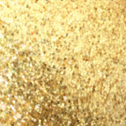 Similar image 1659801