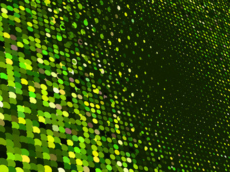 Similar image 1659802