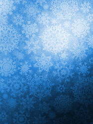 Similar image 1659804