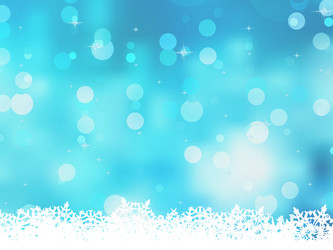 Similar image 1659805