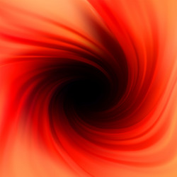 Similar image 1659806