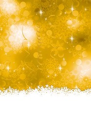 Similar image 1659809