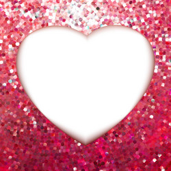 Similar image 1659810