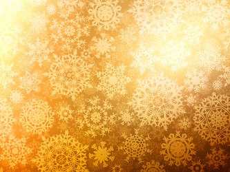 Similar image 1659811