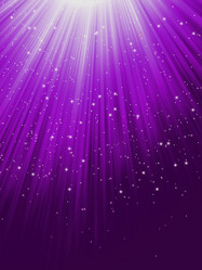 Similar image 1659812