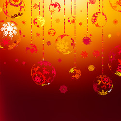 Similar image 1659815