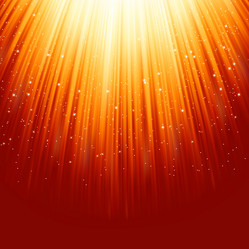 Similar image 1659819