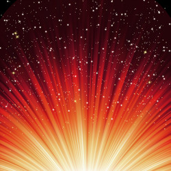 Similar image 1659820