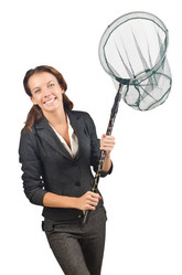 Similar image 1659987